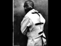 2Pac - Letter to My Unborn Child (Final Mix) 🎶