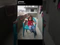 ٣٠ يونيو ٢٠٢١ 