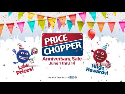 price-chopper-celebrates-37-years-in-kansas-city!