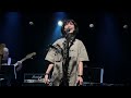 230611 안예은(Ahn Ye Eun) - 무거워 + 죽음에 관한 4분 15초의 이야기 (‘안예은 상영회 - 成長성장’ @구름아래소극장)