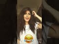 انا مبحبش حد يقولي رايحه وجايه منين