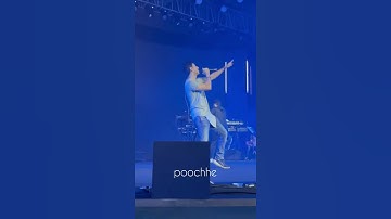 Thumbnail of Ainvayi Ainvayi | Sunidhi Chauhan, Salim Merchant #shorts