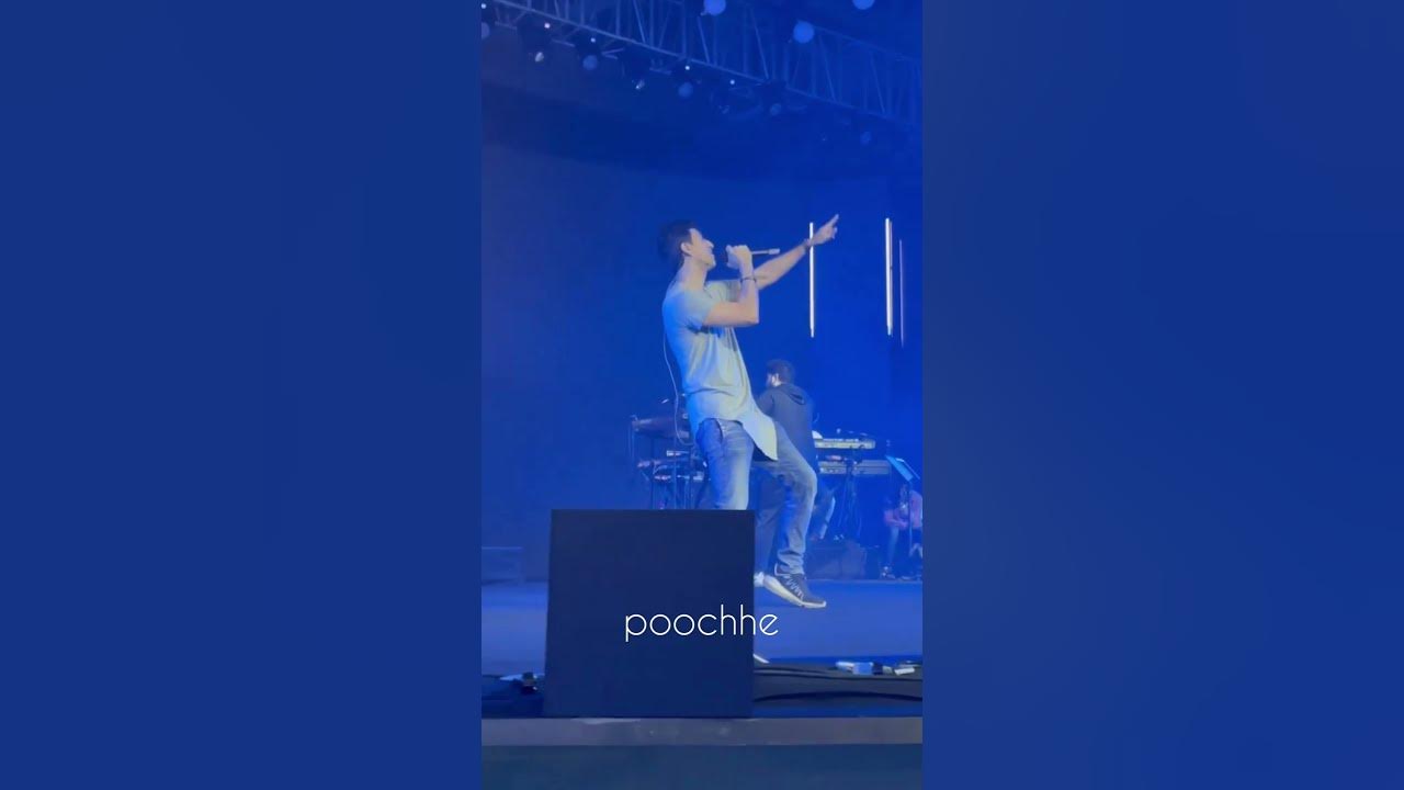 Ainvayi Ainvayi | Sunidhi Chauhan, Salim Merchant #shorts Ainvayi Ainvayi | Sunidhi Chauhan, Salim Merchant #shorts