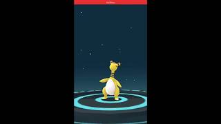 Can we get a good moveset for Ampharos?