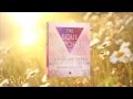 The Soul Searchers Handboon - By Emma MIldon