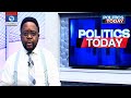 Politics Today | 10/05/2021