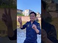 Ba cái trò này #funny #shorts #funnyvideo