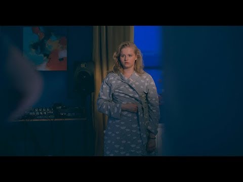 Я худею (2018) Трейлер HD