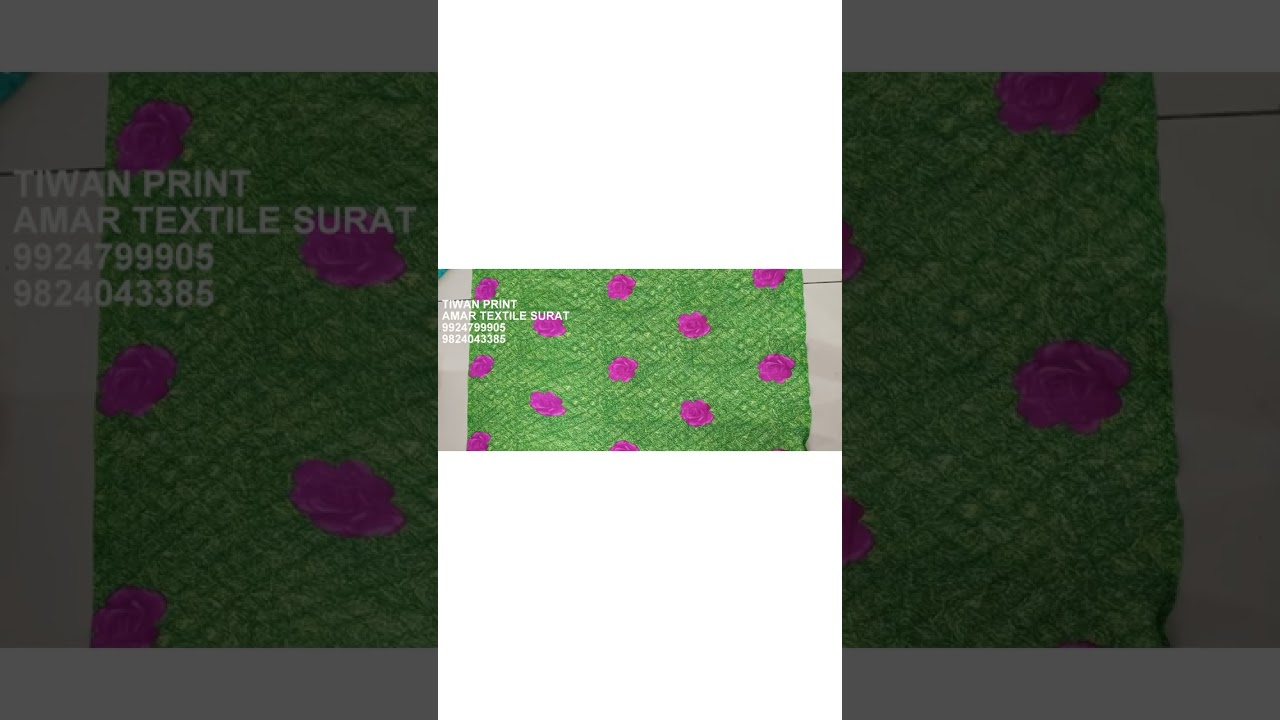 Mandap Tent Fabrics & Wedding Cloths for All Wedding Styles & Themes 9924799905 whatapp now