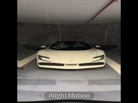Montagem uranium | #caredit #120fps #4k #automobile  #phonkagressive  #edit #comp