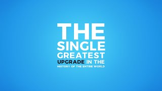 Mapline 2.0 - The Single Greatest Upgrade in the History of the Entire World
