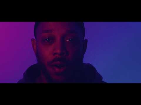 YouTubeでJax Judo - TIME | Dir. by @ayodidit7581を視聴
