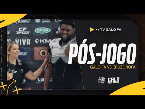 JOGOS DE ESPORTE 🏀 - Jogue Grátis Online!