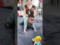 Baby Playing Is So Funny ЁЯШВ уБКуБ уБВуБбуВГуВУуБЛуВЙуБоуВкуГвуГБуГгуБлхдвф нуБЩуБОуБжхПпцДЫуБЩуБОуВЛЁЯдгЁЯН ЁЯТЦ Baby Playing Is So Funny ЁЯШВ уБКуБ уБВуБбуВГуВУуБЛуВЙуБоуВкуГвуГБуГгуБлхдвф нуБЩуБОуБжхПпцДЫуБЩуБОуВЛЁЯдгЁЯН ЁЯТЦ