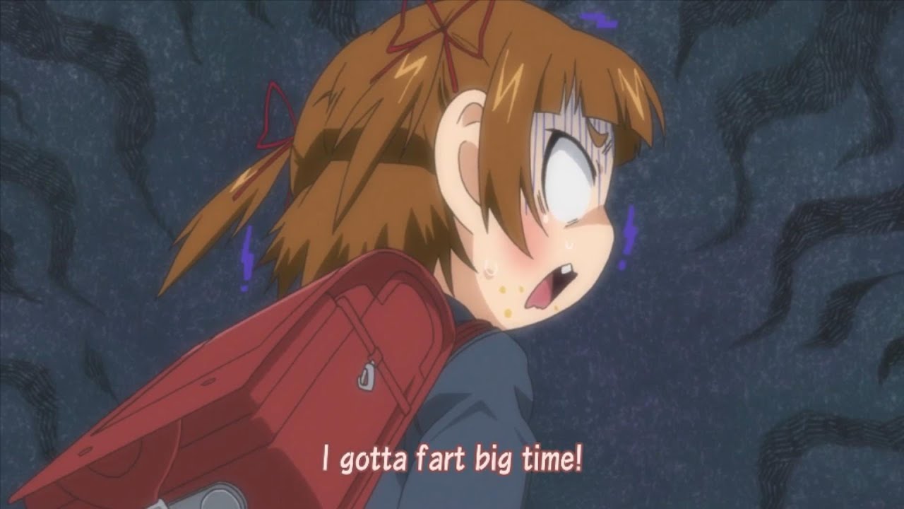 Fursuit Scat Fursuit Scat