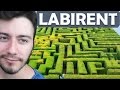 LABİRENT SİMULATOR