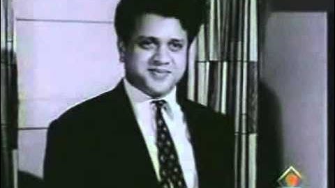 Shankar Jaikishan Live Recording with Raj Kapoor Shailendra Hasrat Jaipuri