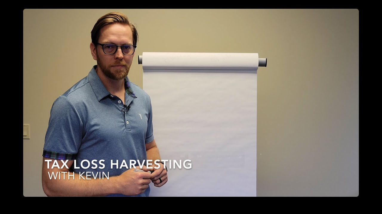 Kevin X. Smith, CFA | Austin Wealth Management