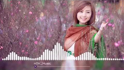 TẾT ĐẾN RỒI - Jombie Ft LeeYang, Dế Choắt & Endless