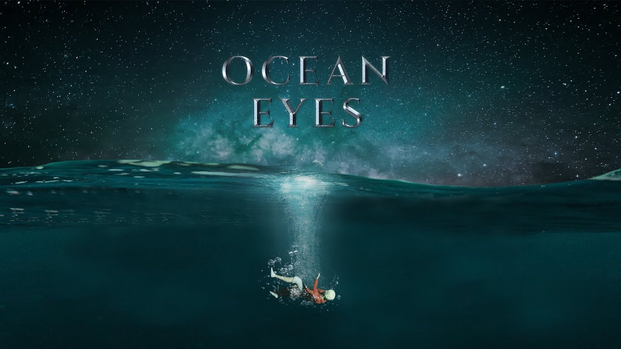 99.26% - I CAN'T LIE ft.T!NE (OFFICIAL VISUALIZER)