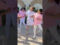 كواليس كليب نوره كواليس كليب نوره