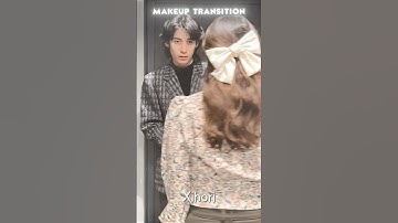 61 + 6 = 😧? #metroman #actingchallenge