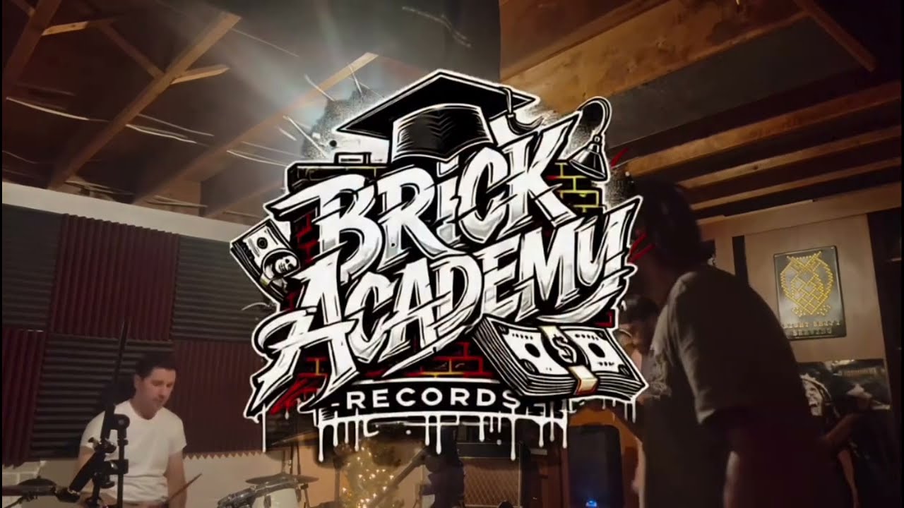 Nirvana - @imadamtaylor x Faded & Jaded 