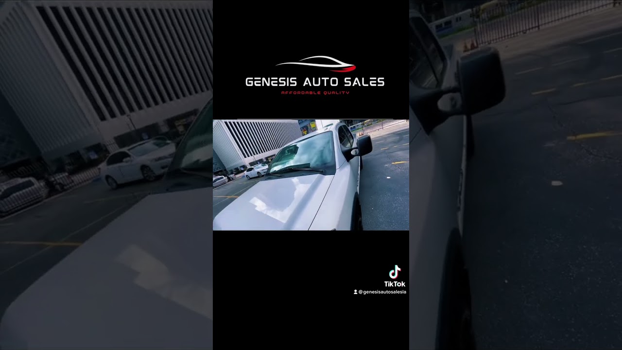 2013 Nissan Titan Pro 4X