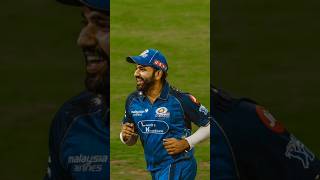 IPL team ke blockbluster players 🔥💪 #ipl #ipl2026 #rohitsharma #vaibhavsuryavanshi #ishankishan #abd