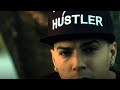 Papi Wilo - Delincuente [Official Video]