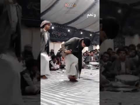 سلا رازحي لعب صعدي اكسبلور Explore