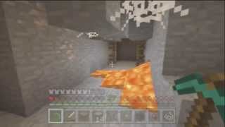 Minecraft: Survival #9 - Happy Birthday Minecraft Minecraft: Survival #9 - Happy Birthday Minecraft