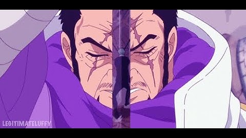 ADMIRAL FUJITORA MCPE/MCBE COMMAND TUTORIAL