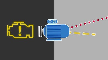 Wireless Vibration Monitoring and Predictive Maintenance Solutions