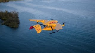 Drone Faltbar Drohne mit Falten Propeller Handy RC Quadcopter DHL Drone Faltbar Drohne mit Falten Propeller Handy RC Quadcopter DHL