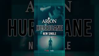 #shorts ARION have returned with their new single Hurricane! 🌀 #finnishmetal #powermetal #melodic @ReigningPhoenixMusicOfficial