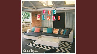 Our Place