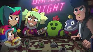 Celebrity By the rules of Meeple but it a ytp Wealth