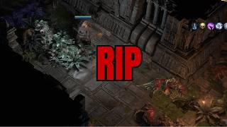 Details Spiritboxes after nerf 0.5.5d Update
