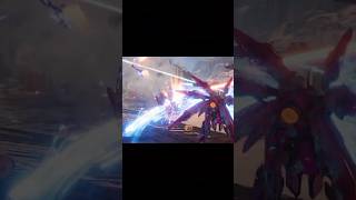 Freyr executes Falcon - Mecha BREAK #shorts #mechabreak #MechaBREAKs3CC
1HP and a dream. Freyr executes Falcon - Mecha BREAK #shorts #mechabreak #MechaBREAKs3CC