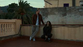 Download Lagu Eva Sola - Tengo algo que contarte (Visualizer) MP3