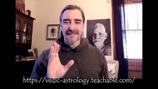 How To Learn Astrology Through Asheville Vedic Astrology Apprenticeship Program