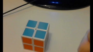 Rubik