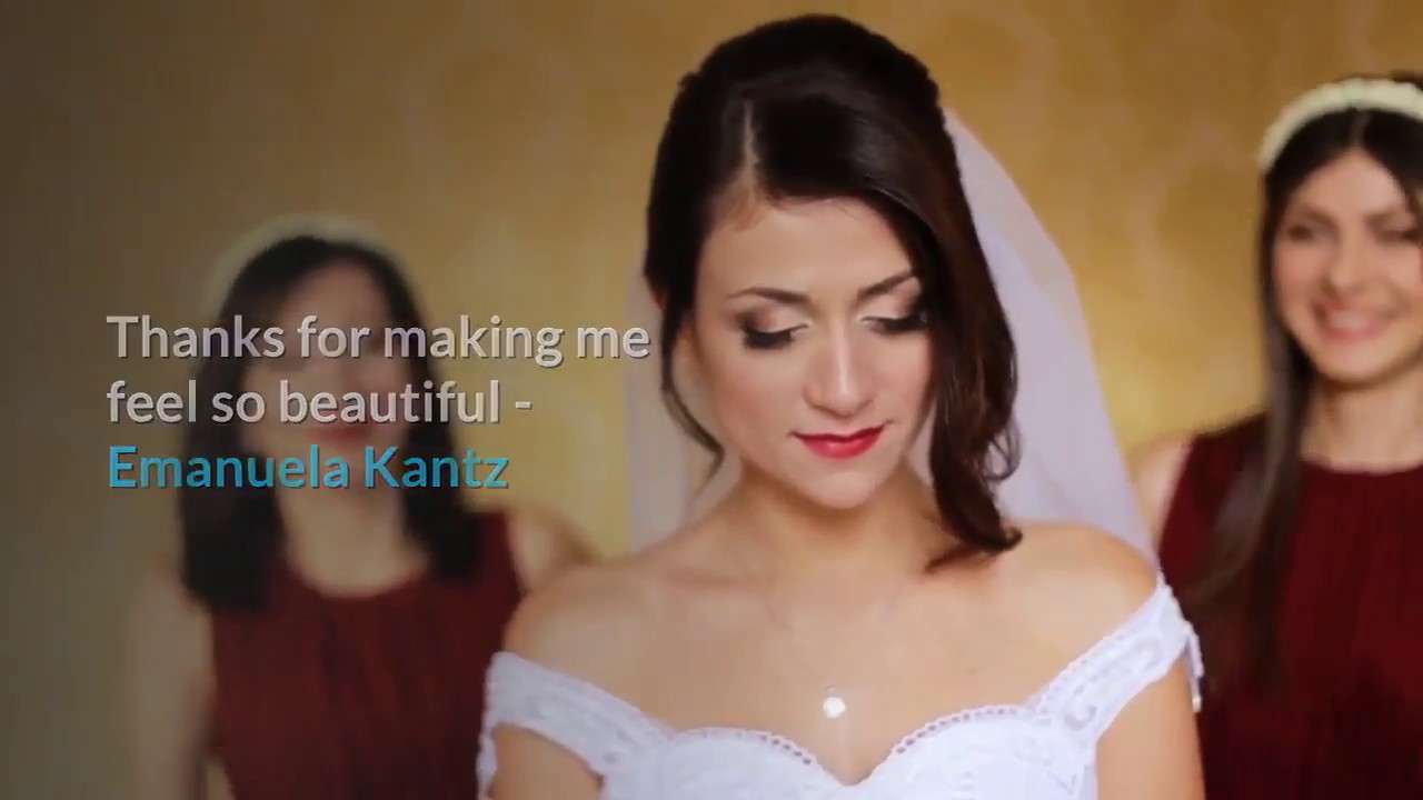 Best Hair Salon DIVA Hair Design Santa Fe NM