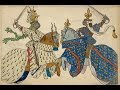 Le Bouvier (Medieval French music)