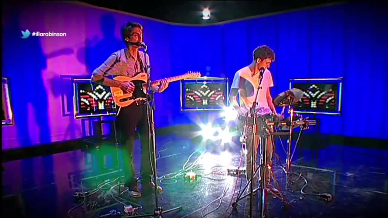 Watch Vàlius - "Lenin" on YouTube Watch Vàlius - "Lenin" on YouTube