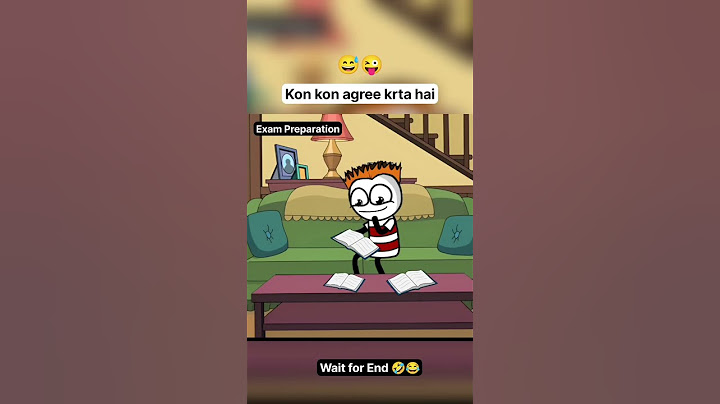 Kon kon agree krta hai 😂🤣 #trending