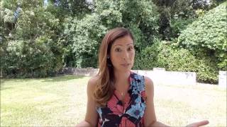 Anne Shares Her Experience with Ella's Coaching Program