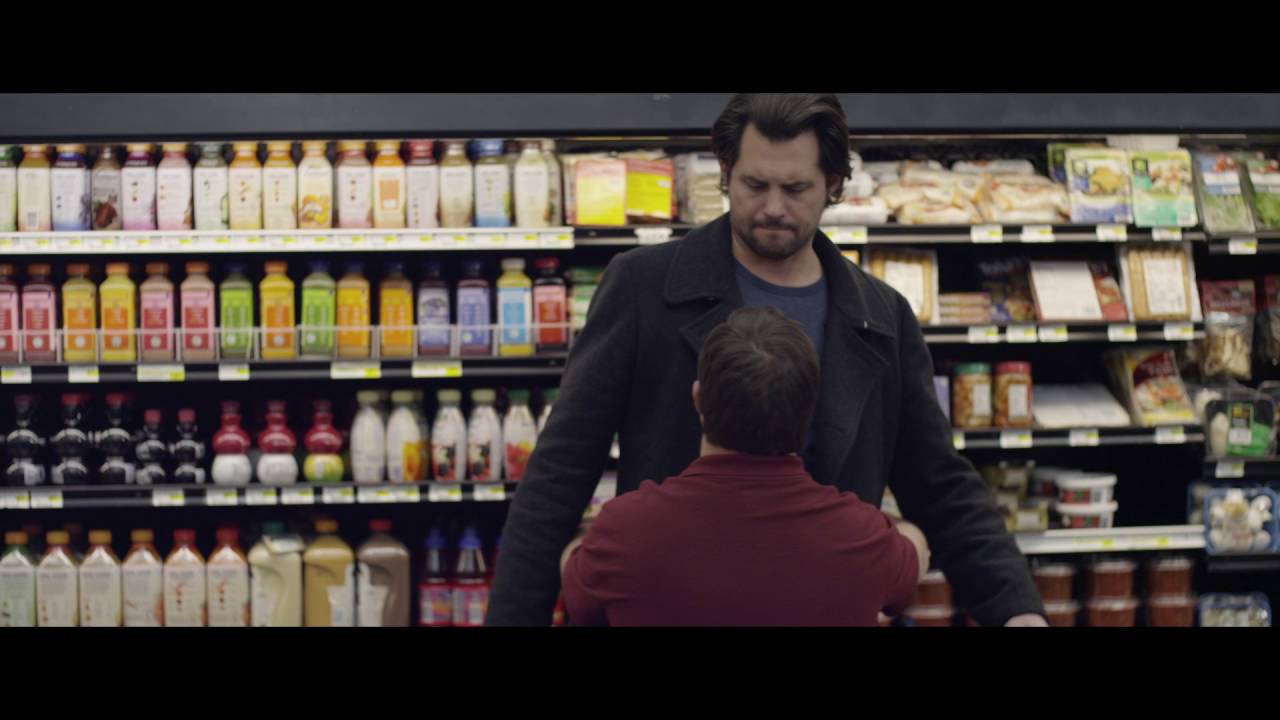 blu-ray player reviews Where Hope Grows (2014) Trailer