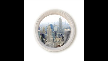 The rise of joint ventures: Elements of success (part one)